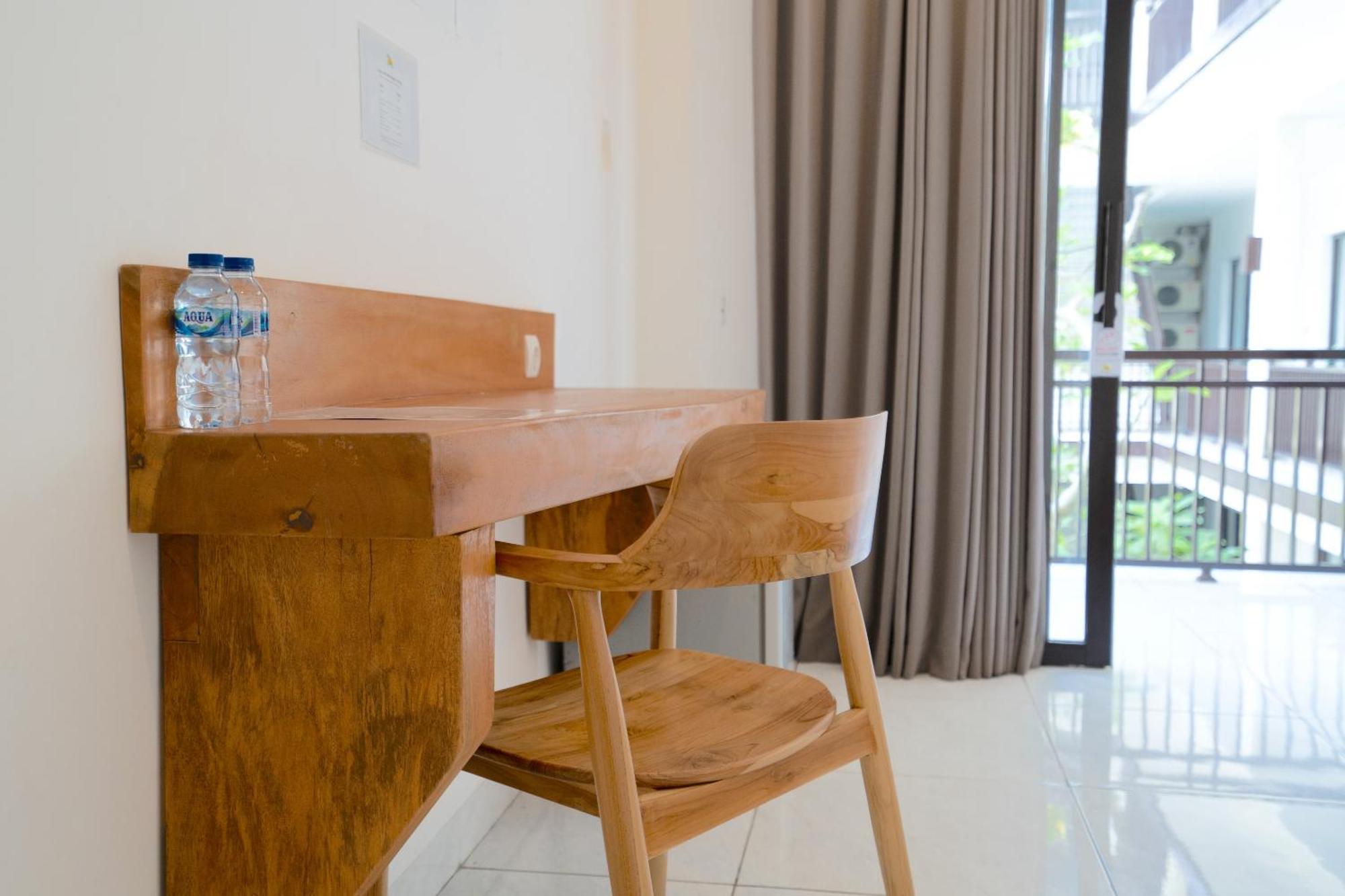 Balian Paradise Hotel Selemadeg  Экстерьер фото