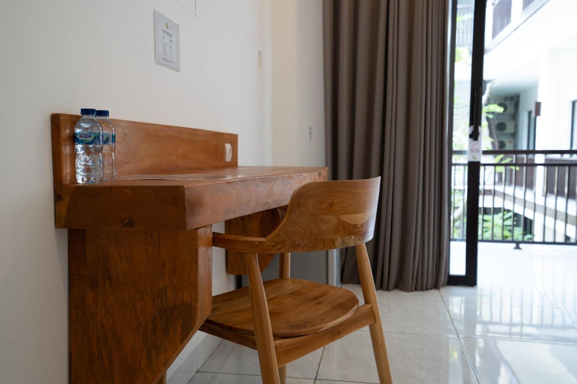 Balian Paradise Hotel Selemadeg  Экстерьер фото