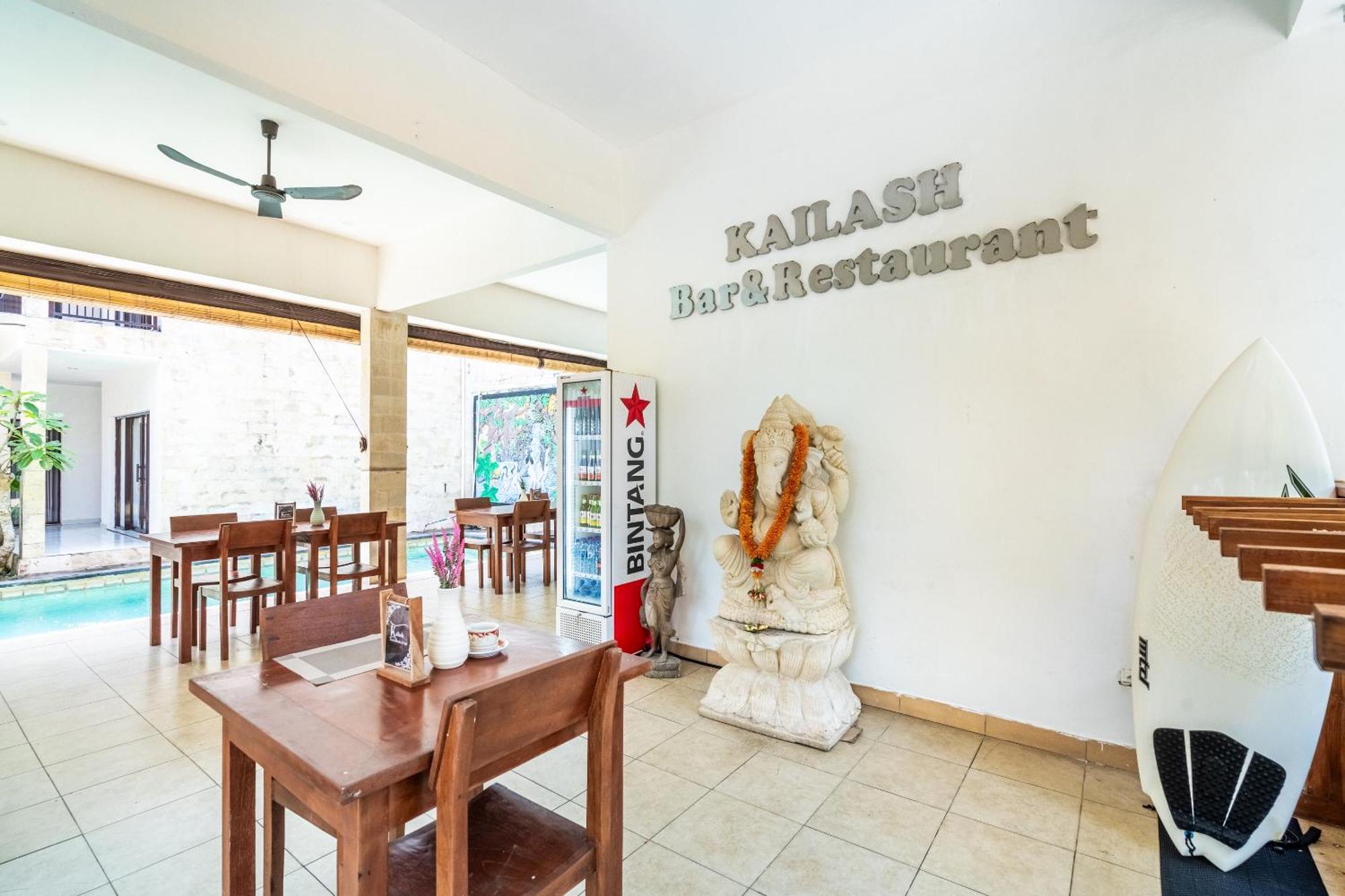 Balian Paradise Hotel Selemadeg  Экстерьер фото